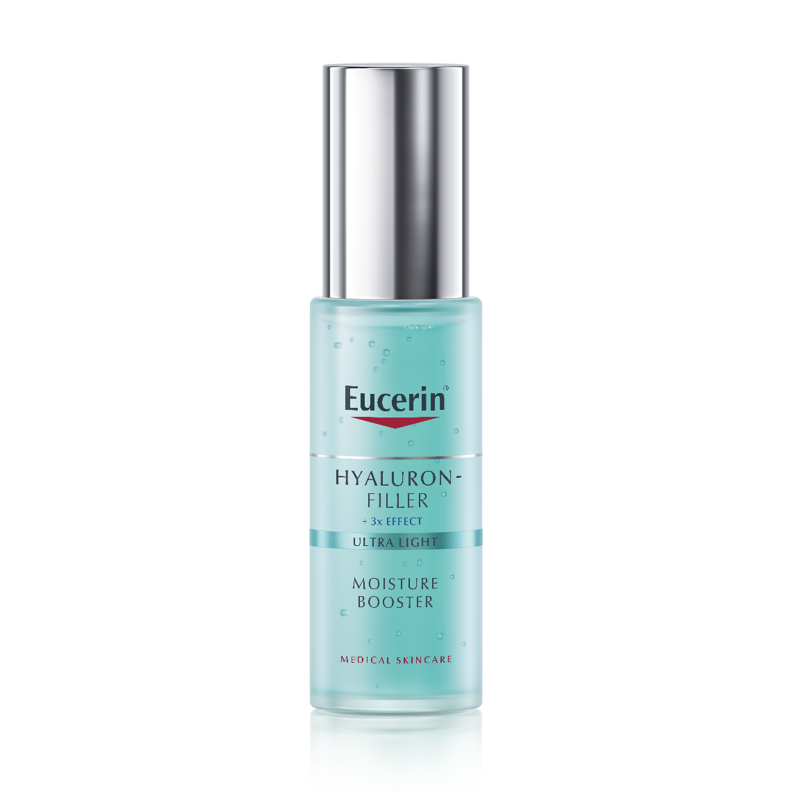 乳液・ミルク imini repair serum & long fit UV SPF50+ imini (イミニ) / ロングフィットUV＋の公式商品情報｜美容
